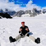 Tim Stapleton - @timothyjstapleton - Instagram