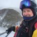 Tim Stapleton - Facebook
