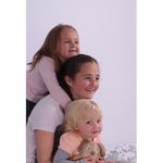 Tim Stapleton - @stapleton329 - Instagram