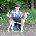 Tim Stapleton - @redneckitup - Instagram