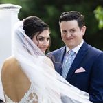 Tim Stapleton - @stapletim - Instagram