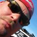 Tim Stapleton - Facebook