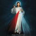Tim Stapleton - Facebook