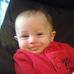 Tim Stapleton - Facebook