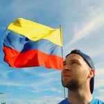 Tim Stapleton - @stapleton_tim1 - Instagram
