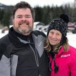 Tim Stapleton - @tim.stapleton.77 - Instagram