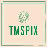 Tim Stapleton - @tmspix - Instagram