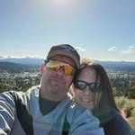 Tim Stapleton - @allstardrywall09 - Instagram