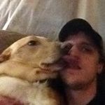 Tim Stapleton - @tim.stapleton1 - Instagram