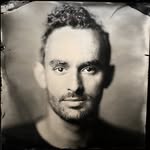 Tim Stapleton - @timsta.gram - Instagram