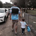 Tim Stapleton - @timstapo - Instagram
