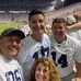 Tim Stapleton - Facebook