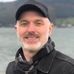 Tim Stapleton - Facebook