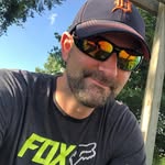 Tim Stapleton - @slimdad76 - Instagram