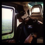 Tim Stapleton - @timmystapleton - Instagram