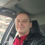 Tim Stapleton - @timstapleton8 - Instagram