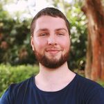 Tim Stapleton - @timeds985 - Instagram