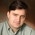 Tim Stapleton - Facebook