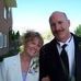 Tim Stapleton - Facebook
