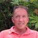 Tim Stapleton - Facebook