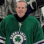 Tim Stapleton - @timmystapes - Instagram
