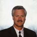 Tim Stapleton - Vice President of Mortgage Lending  NMLS# 278735 - Facebook