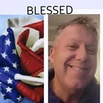 Tim Stapp - @ibclosin - Instagram
