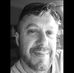 Tim Stapp - Facebook