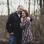 Tim Stapp - @stapptim - Instagram