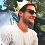 Tim Stappen - @stappentim - Instagram