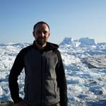 Tim Stappen - @timstappen - Instagram