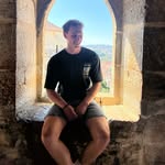 Tim Stappenbelt - @timstappenbelt - Instagram