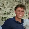 Tim Stappenbelt - @timstappenbelt - TikTok