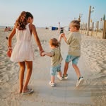 Tim Stapper - @timstapper - Instagram