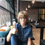 tim_stappers - @tim_stappers - Instagram