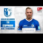 @tim_stappmann_fp - Instagram