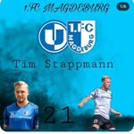 @tim_stappmann_stappi_fp - Instagram