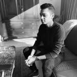 Tim van der Stappen - @timvdstappen - Instagram