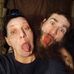 Timothy AndTiana Stapp - Facebook