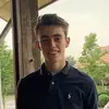 Timstapper - @timstapper - TikTok