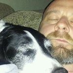 Tim Starks - @timsta17 - Instagram