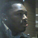 Tim Starks - @jet2127 - Instagram