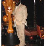 Tim Starks - @timstarks - Instagram