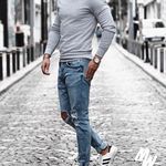 Tim starks - @timstarks84 - Instagram