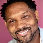 Tim Starks - @thetimothystarks - Instagram