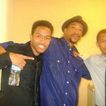 Tim Starks - @starkstim - Instagram