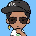 Tim starks 3rd - @tj_starks - Instagram
