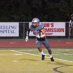 Tim Starks - @timstarks22 - Instagram