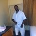 Tim Starks - Facebook