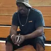 Tim Starks - @timstarks4 - TikTok